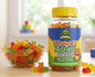 Kids Multivitamin Gummies