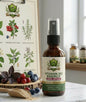 Vitamin B12 Energy Oral Spray